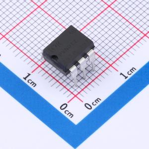 PVN012PBF商品缩略图