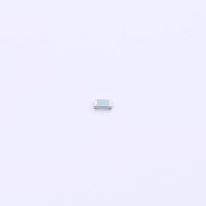 MCT06030C5109FP500商品缩略图