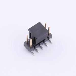 5-147279-2商品缩略图