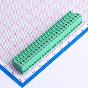 MX15EDGK-3.5-24P-GN01-Cu-Y-A商品缩略图