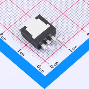 T3035H-8G商品缩略图