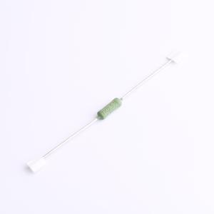 AC01000001001JA100商品缩略图