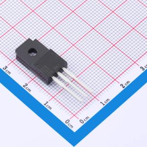 BA17810T商品缩略图