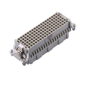 09161083101商品缩略图