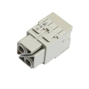 T2111028201-000商品缩略图