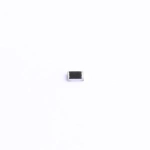 CRCW080514K0FKEA商品缩略图