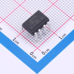 6N137A商品缩略图