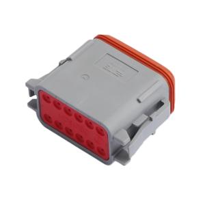 DT06-12SA-C015商品缩略图