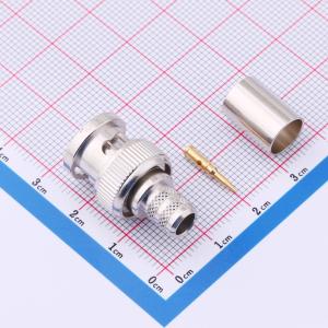 031-71000-RFX商品缩略图