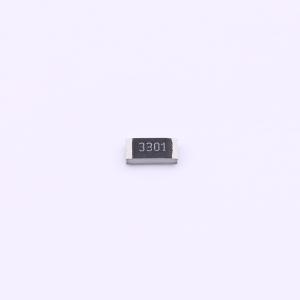 CRCW12063K30FKEAHP商品缩略图