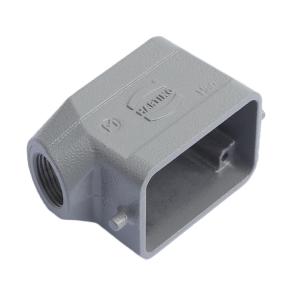 19300061540商品缩略图