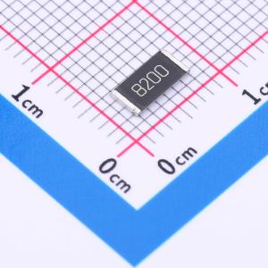 3521820RFT商品缩略图