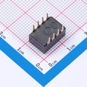 ADP0404商品缩略图