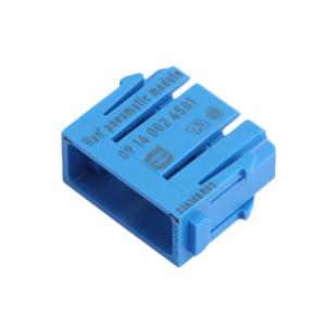 09140024501商品缩略图