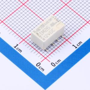 3-1462039-1商品缩略图