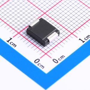 SMCJ54CA-E3/57T商品缩略图