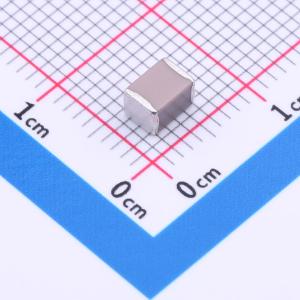 C4532NP02E104J320KN商品缩略图