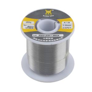 Sn30Pb70 1mm 250G商品缩略图