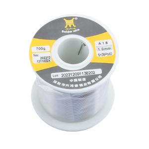 Sn38Pb62 1mm 700G商品缩略图