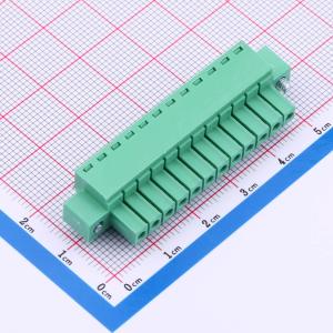 MX15EDGKM-3.5-12P-GN01-Cu-Y-A商品缩略图