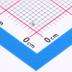 ESR03EZPF5102商品缩略图