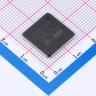 超低功耗Cortex-M3 MCU，具有128 KB Flash、RTC、LCD和USB