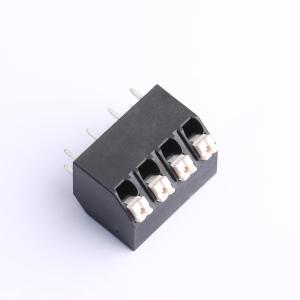 JL212S-50004B01商品缩略图