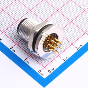 T4140012081-000商品缩略图