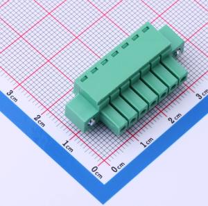 MX15EDGKM-3.5-07P-GN01-Cu-Y-A商品缩略图