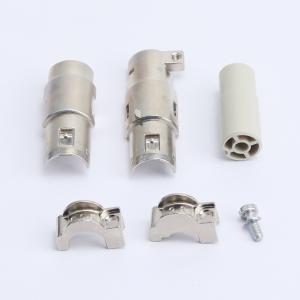 09150013113商品缩略图