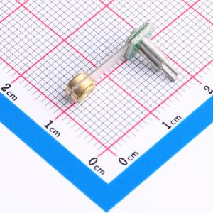 1005939-1商品缩略图