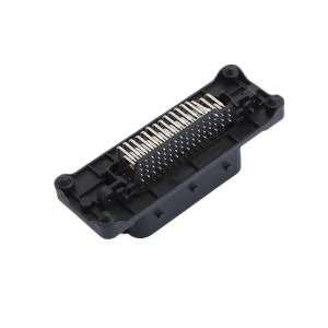 1-1418362-3商品缩略图