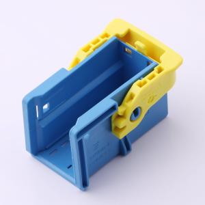 1-1718484-3商品缩略图