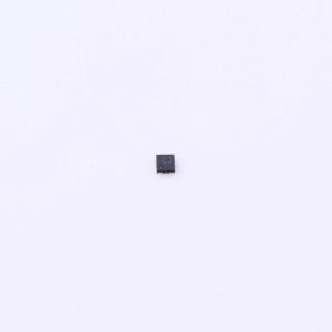 RS3221-3.3YUTDN4商品缩略图