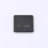 STM32L152VBT6ATR商品缩略图