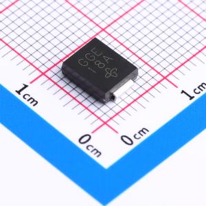 SMCJ54CA-E3/57T商品缩略图