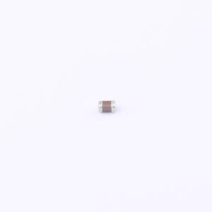 C1608X7R1E105K080AE商品缩略图