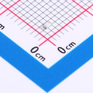 ESR03EZPJ332商品缩略图