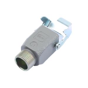 19200031150商品缩略图