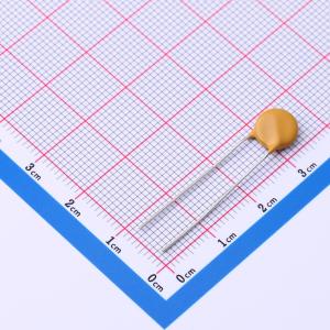 VDRS07H060BSE商品缩略图