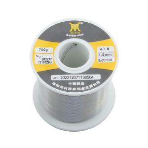 Sn35Pb65 1mm 700G商品缩略图