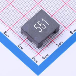 PCAQ1513MW-551商品缩略图