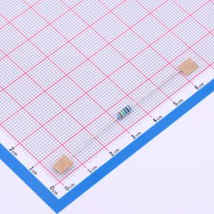 MBB02070C1005FC100商品缩略图