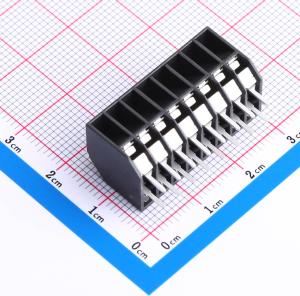 JL212S-35008B01商品缩略图