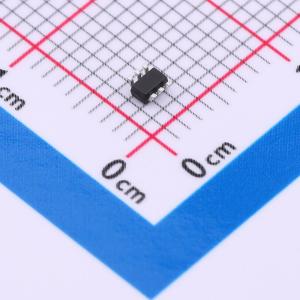 LM-RCLAMP0504FATCT商品缩略图