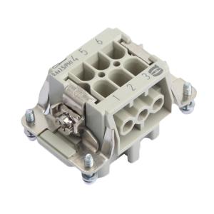 09330062701商品缩略图