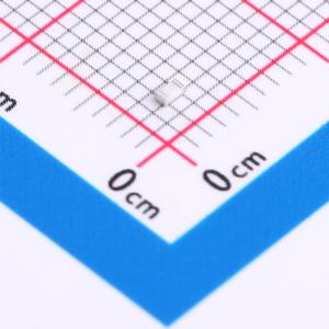 ESR03EZPF5603商品缩略图