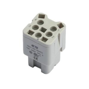 T2010043201-000商品缩略图