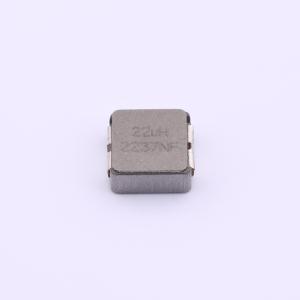 IHLP2525CZER220M1A商品缩略图