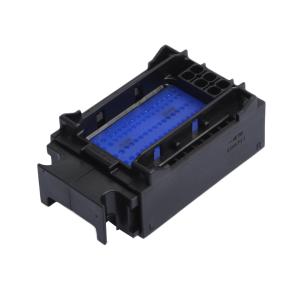 1-2208709-1商品缩略图